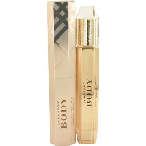 burberry body rose perfume|burberry body perfume discontinued.